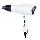 China hair dryers factory offer OEM/ODM