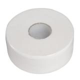 Jumbo toilet paper