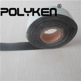 Polyken 942 Black Cold Applied Pipe 3-ply Coating Tape