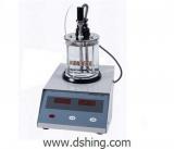 DSHD-2806E Asphalt Softening Point Tester
