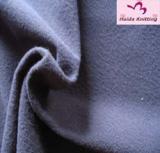 Tricot Brushed Fabric