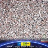 Top quality nature slab granite block price